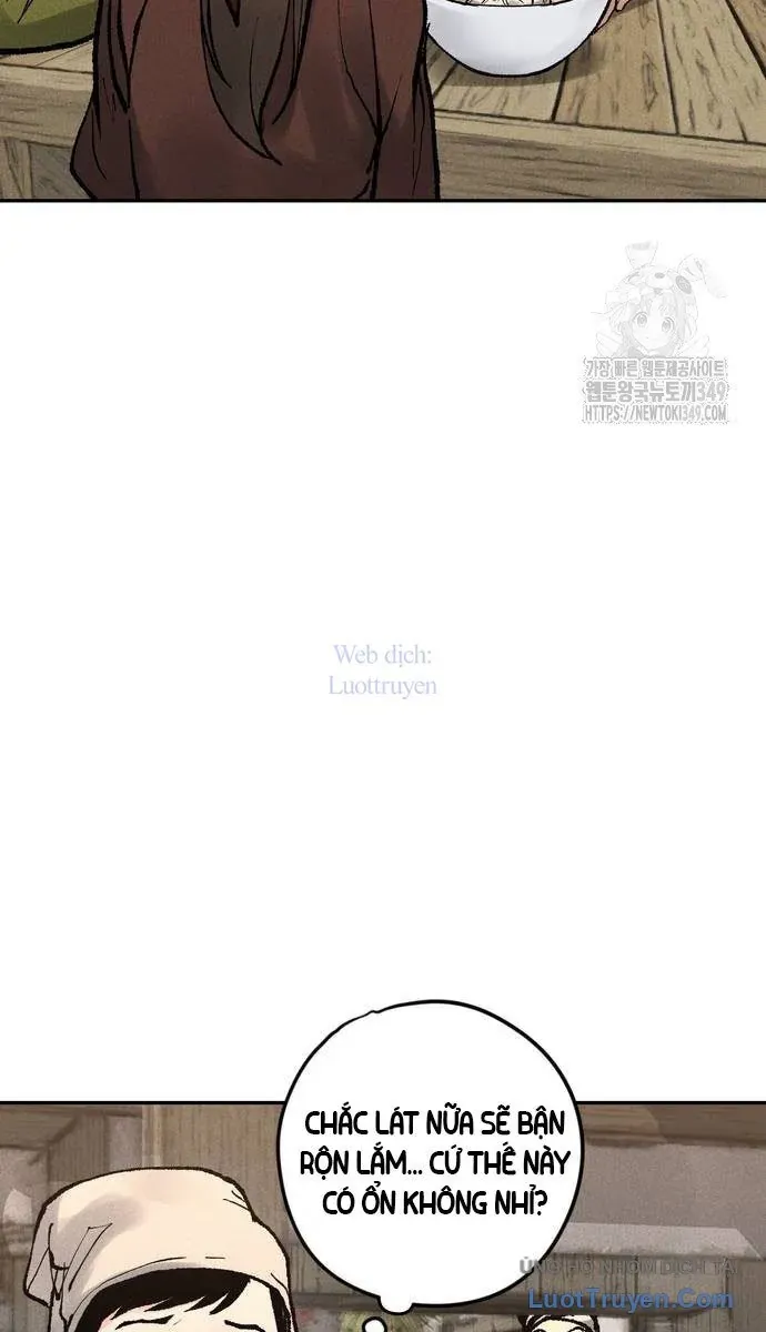 Vô Phạt - Chương 14 - Trang 6