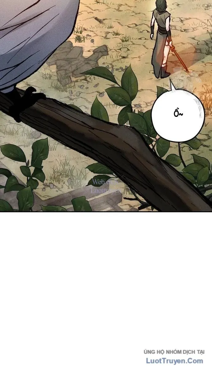 Vô Phạt - Chương 14 - Trang 51