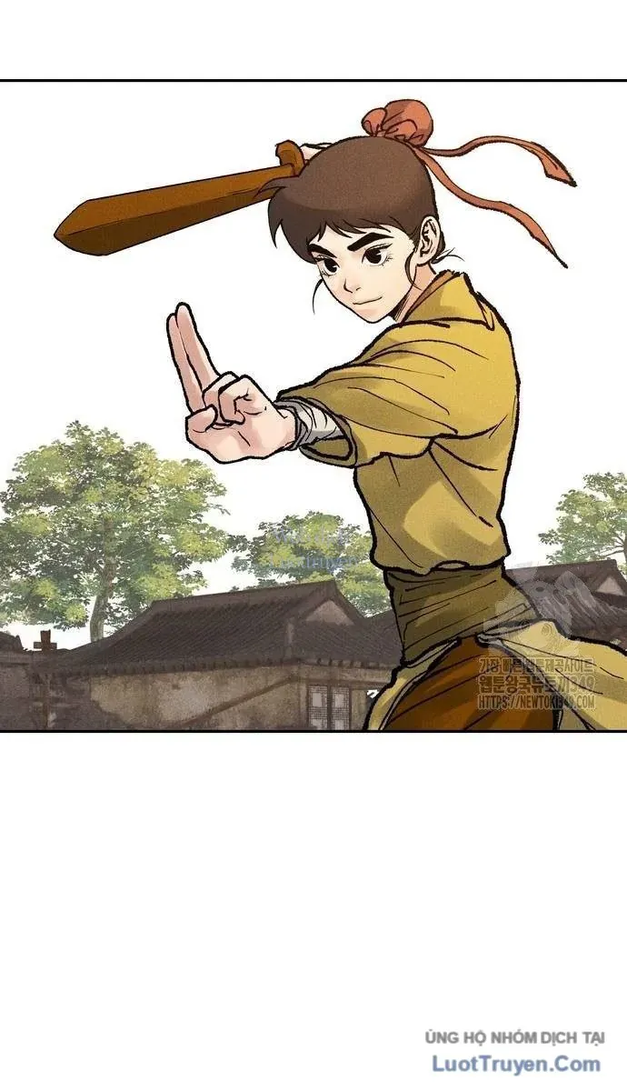 Vô Phạt - Chương 14 - Trang 52