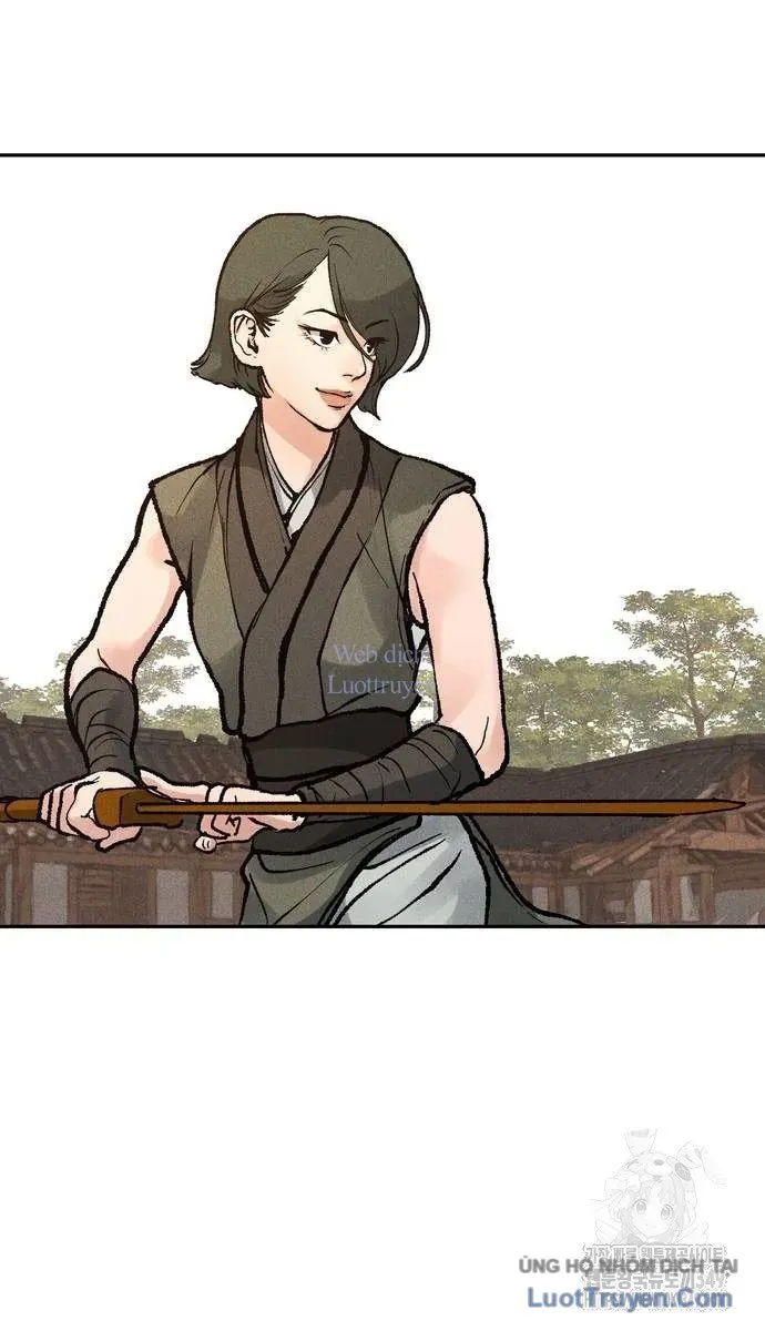 Vô Phạt - Chương 14 - Trang 53