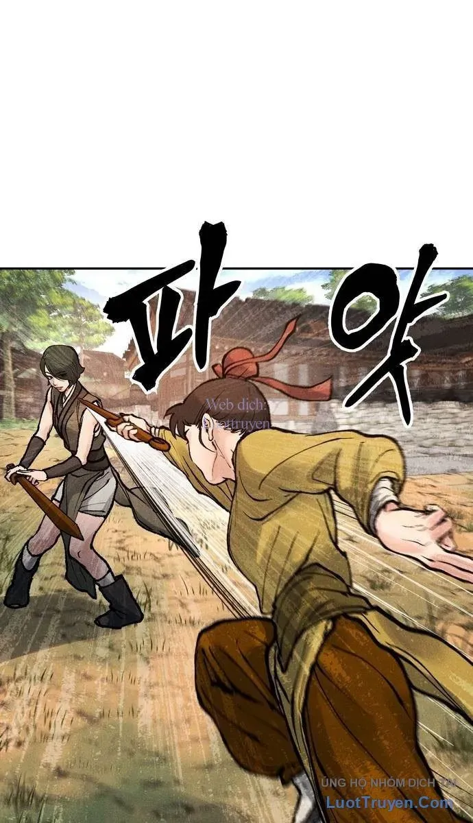 Vô Phạt - Chương 14 - Trang 54