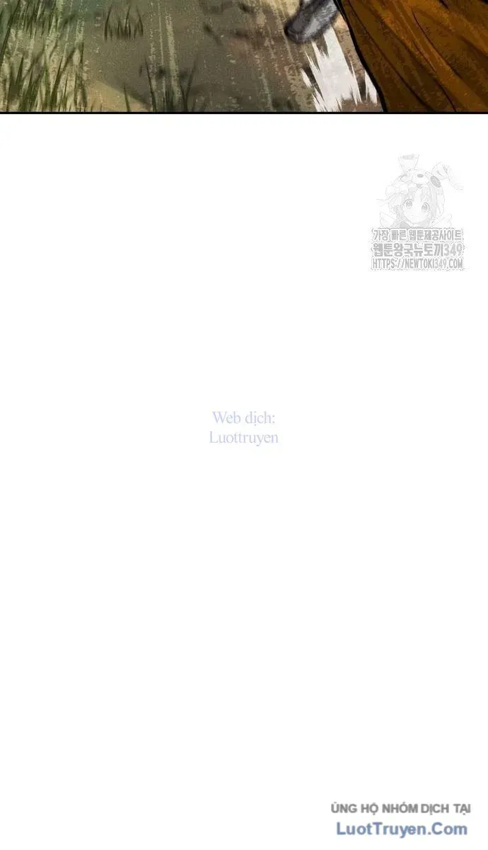 Vô Phạt - Chương 14 - Trang 55