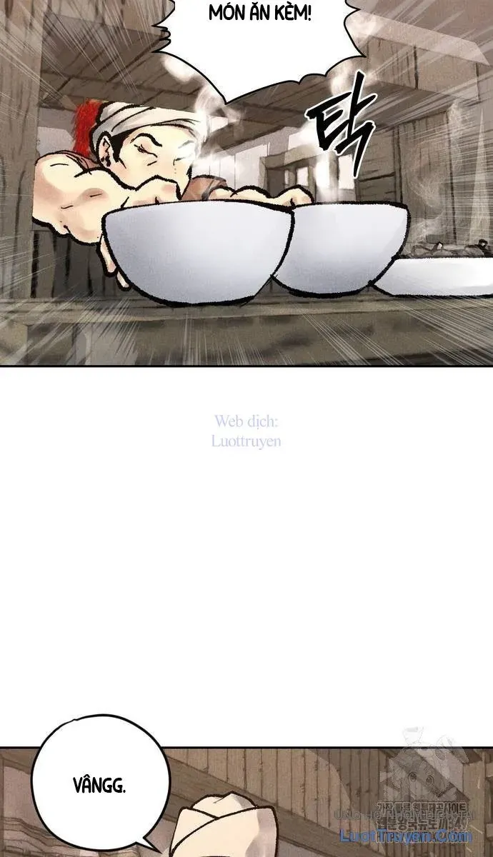 Vô Phạt - Chương 14 - Trang 57