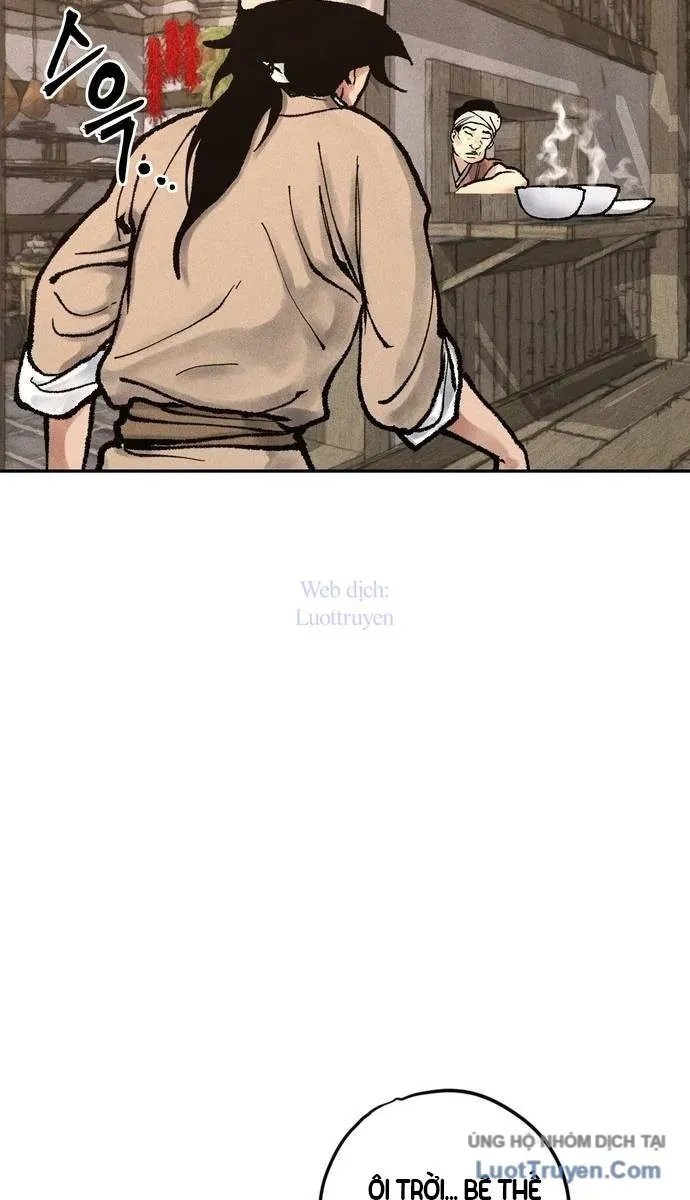 Vô Phạt - Chương 14 - Trang 58