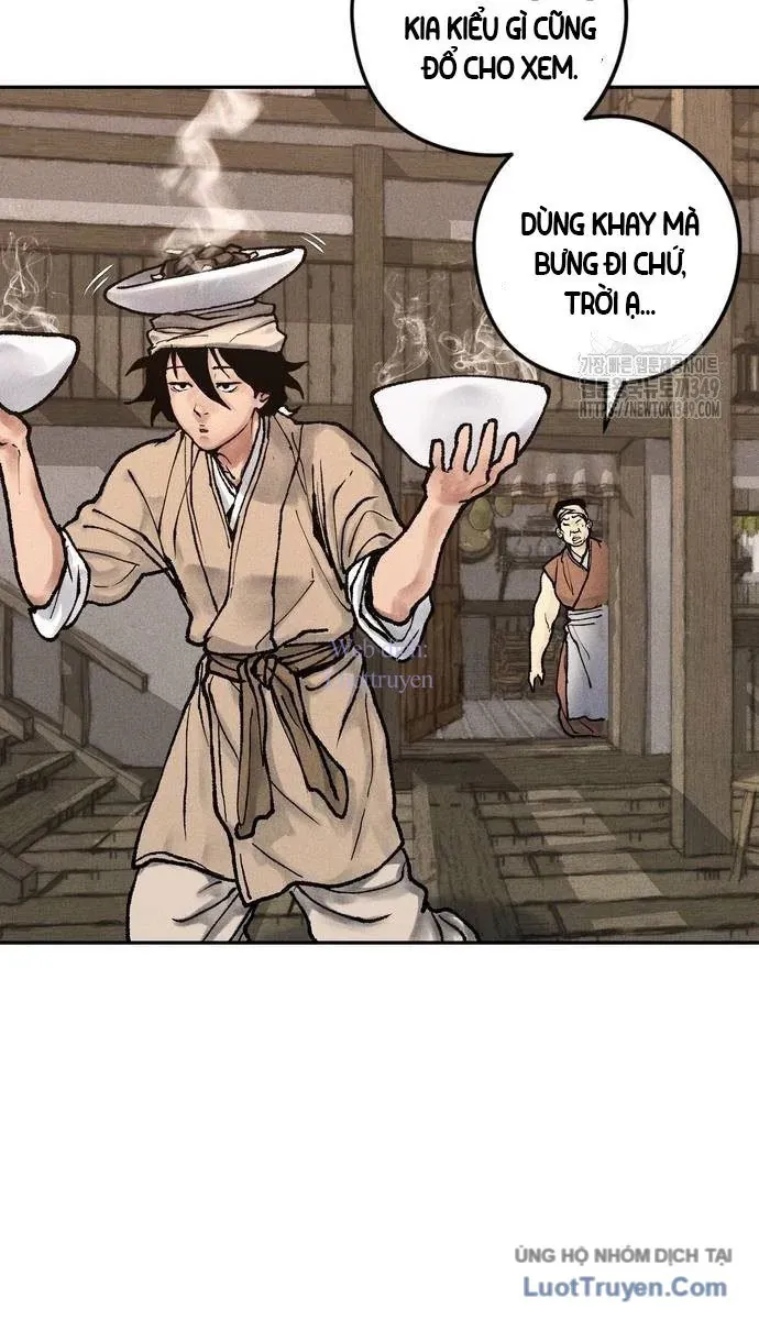 Vô Phạt - Chương 14 - Trang 59