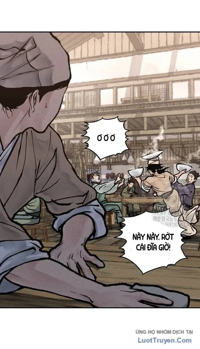 Vô Phạt - Chương 14 - Trang 60