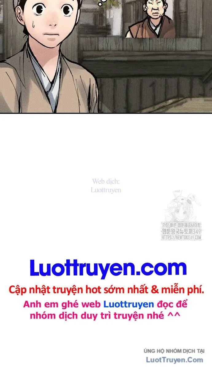 Vô Phạt - Chương 14 - Trang 7