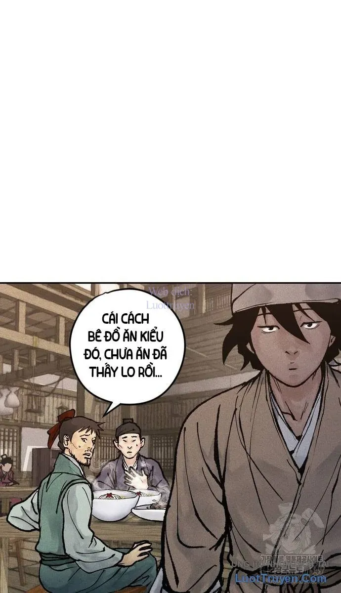 Vô Phạt - Chương 14 - Trang 61