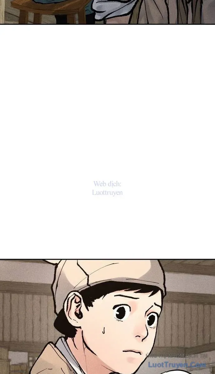Vô Phạt - Chương 14 - Trang 62