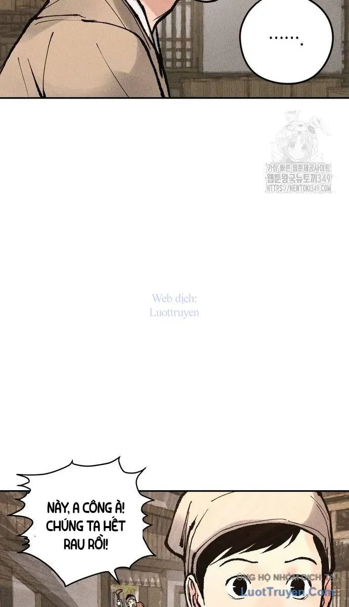 Vô Phạt - Chương 14 - Trang 63