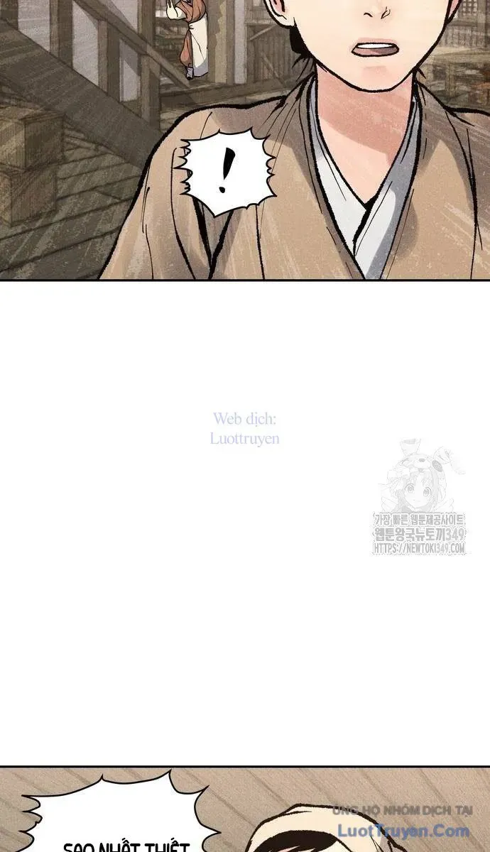 Vô Phạt - Chương 14 - Trang 64