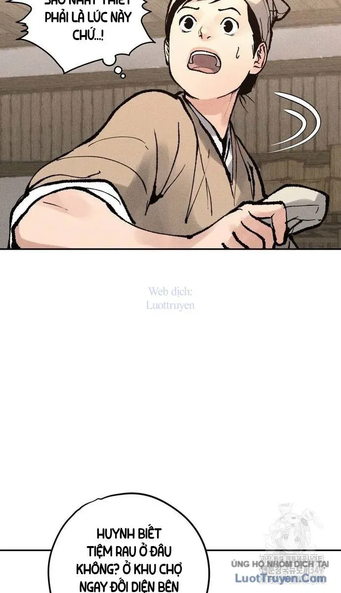 Vô Phạt - Chương 14 - Trang 65