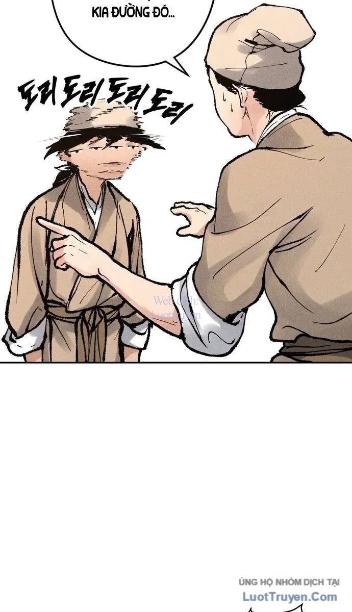 Vô Phạt - Chương 14 - Trang 66