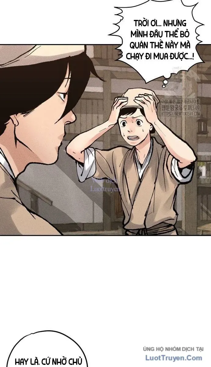 Vô Phạt - Chương 14 - Trang 67