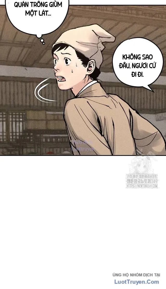 Vô Phạt - Chương 14 - Trang 68