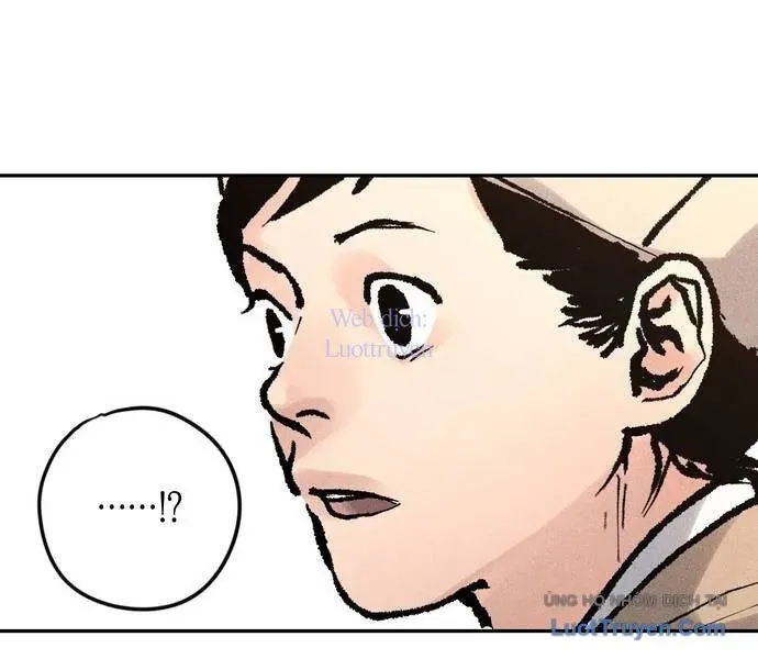 Vô Phạt - Chương 14 - Trang 69