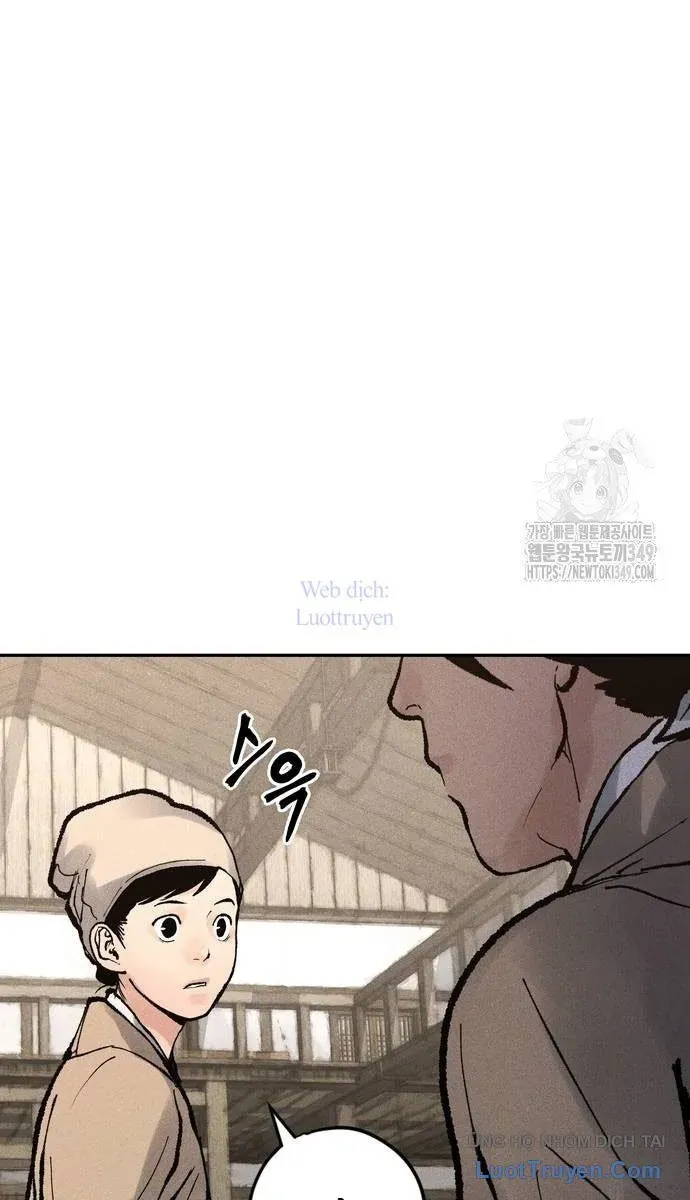 Vô Phạt - Chương 14 - Trang 70