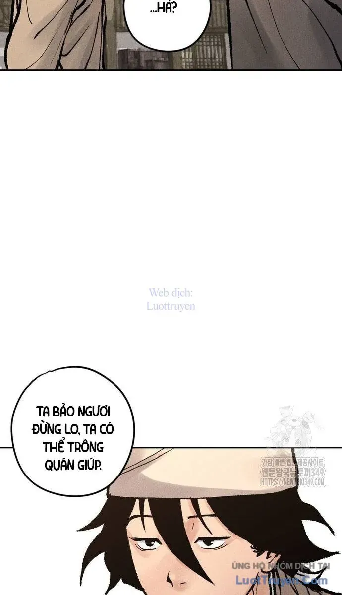 Vô Phạt - Chương 14 - Trang 71