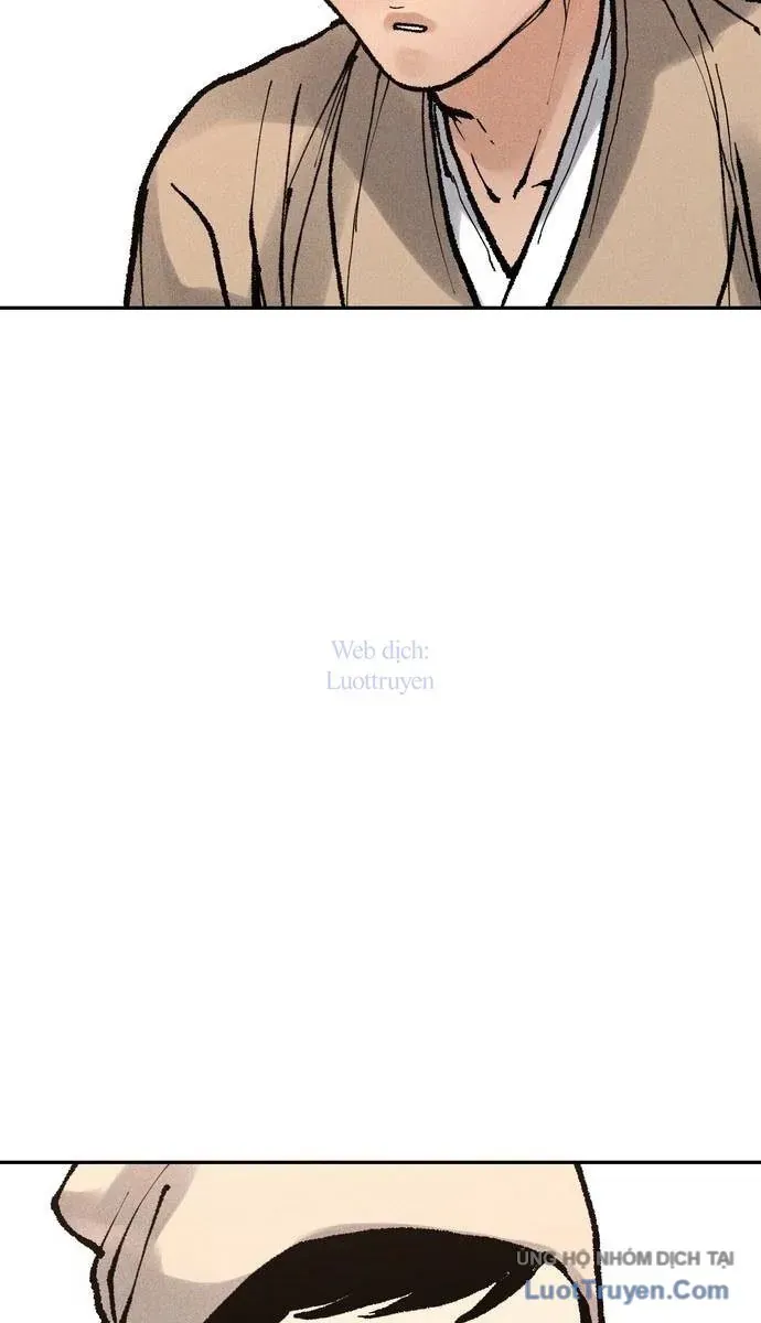 Vô Phạt - Chương 14 - Trang 72