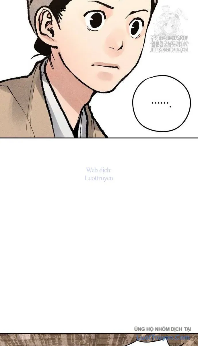 Vô Phạt - Chương 14 - Trang 73