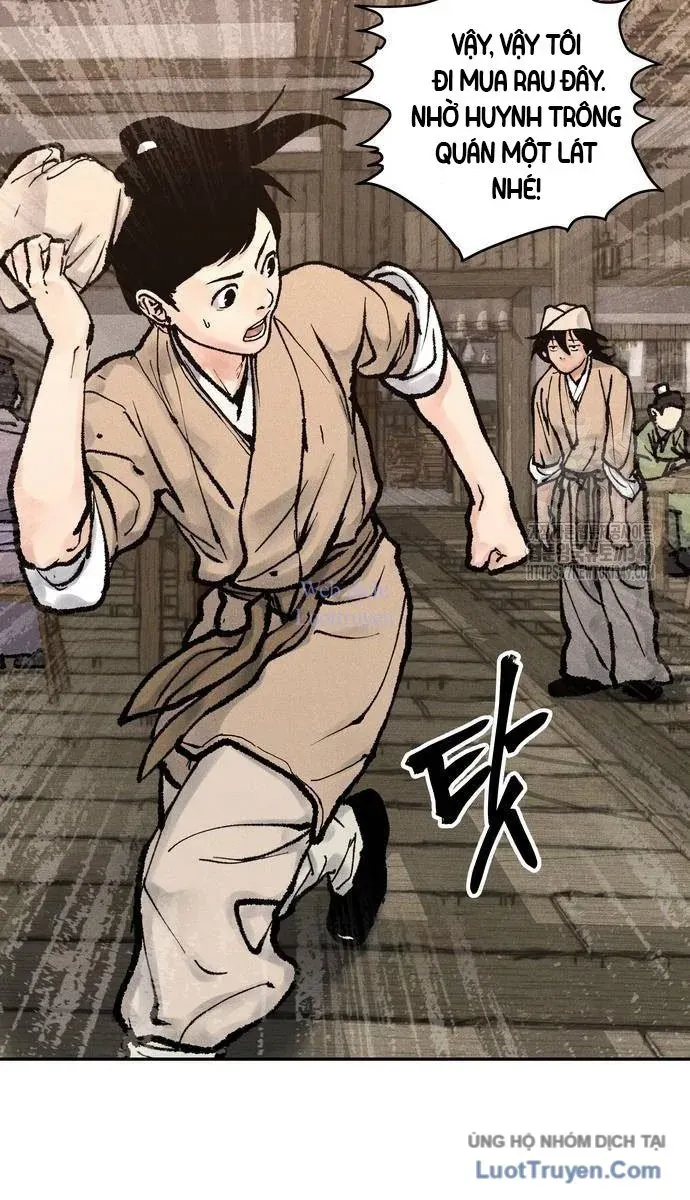 Vô Phạt - Chương 14 - Trang 74