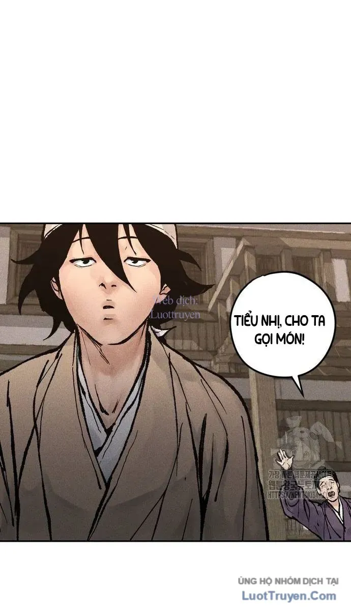 Vô Phạt - Chương 14 - Trang 75