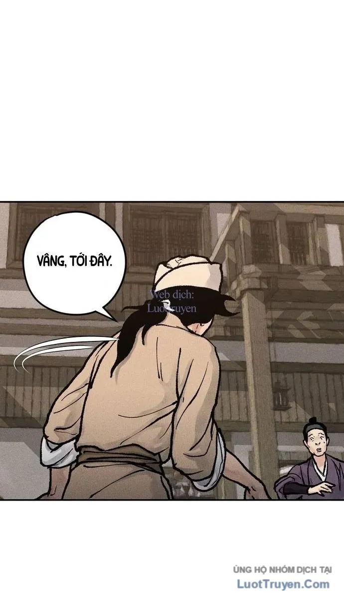 Vô Phạt - Chương 14 - Trang 76