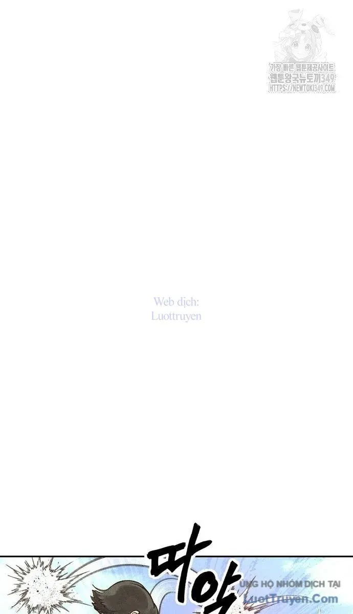 Vô Phạt - Chương 14 - Trang 77