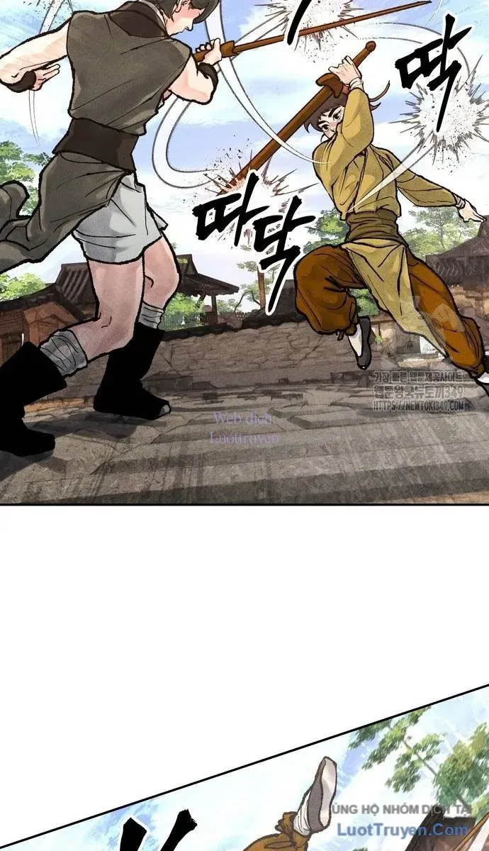 Vô Phạt - Chương 14 - Trang 78
