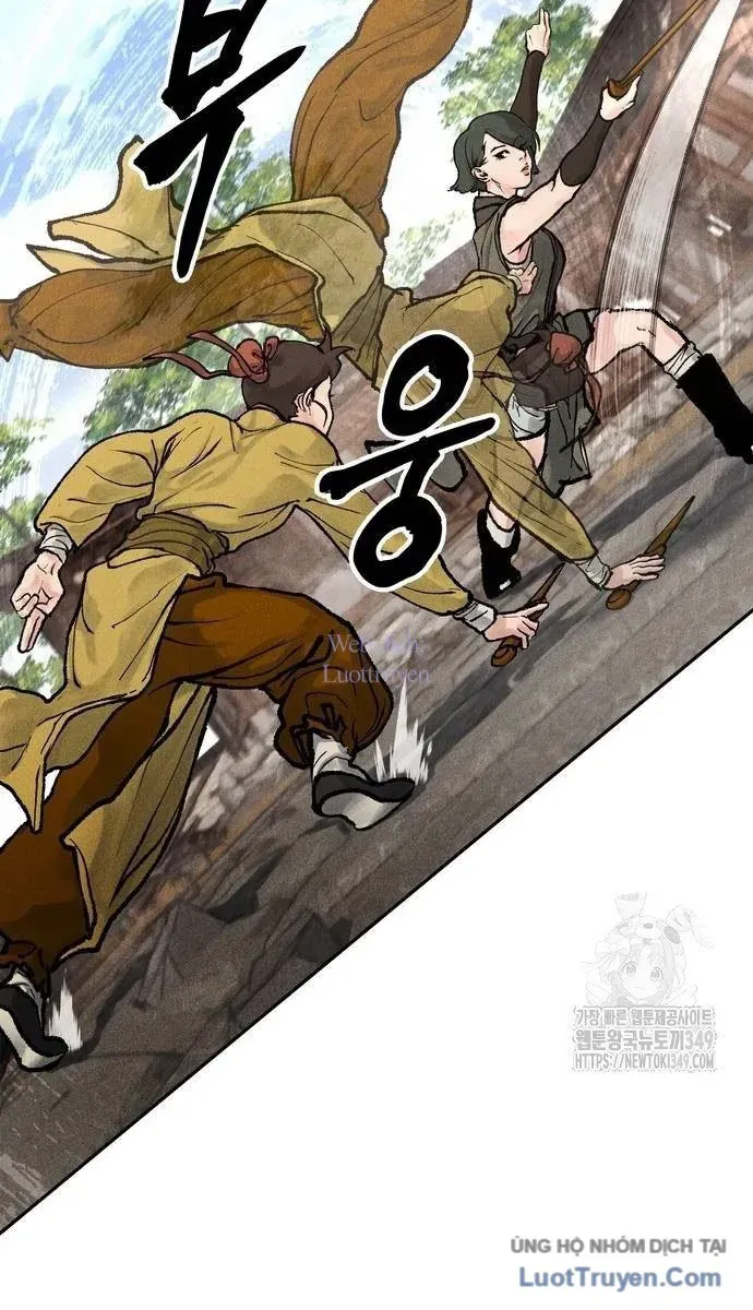 Vô Phạt - Chương 14 - Trang 79