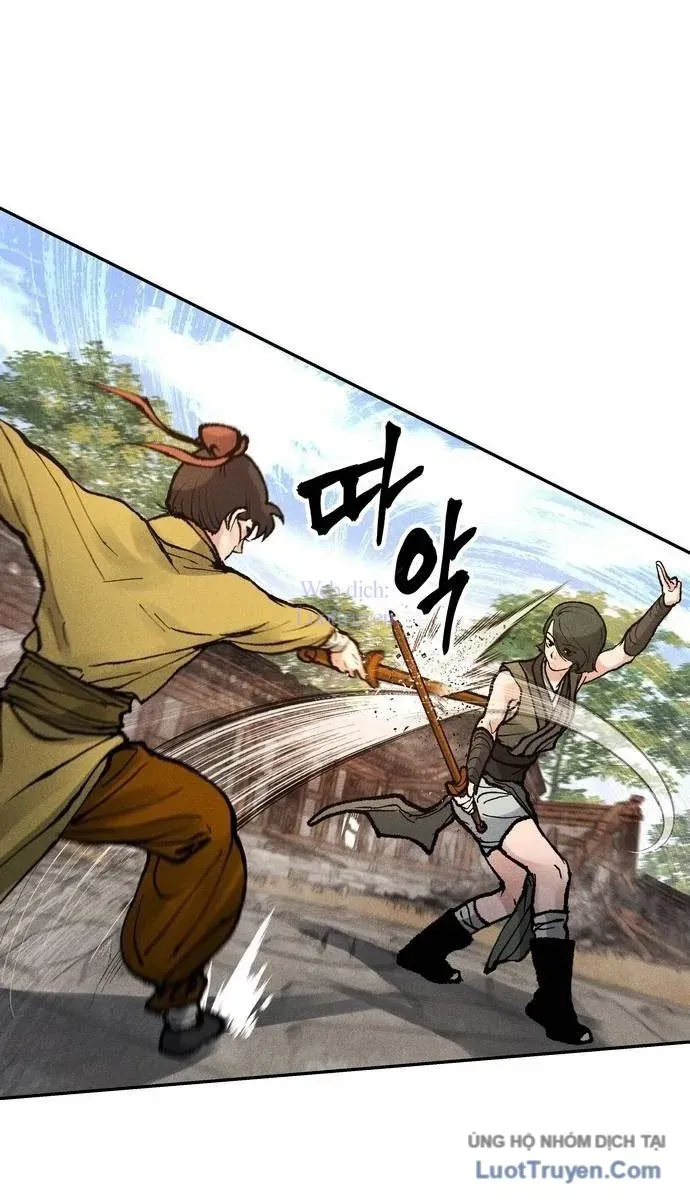 Vô Phạt - Chương 14 - Trang 80