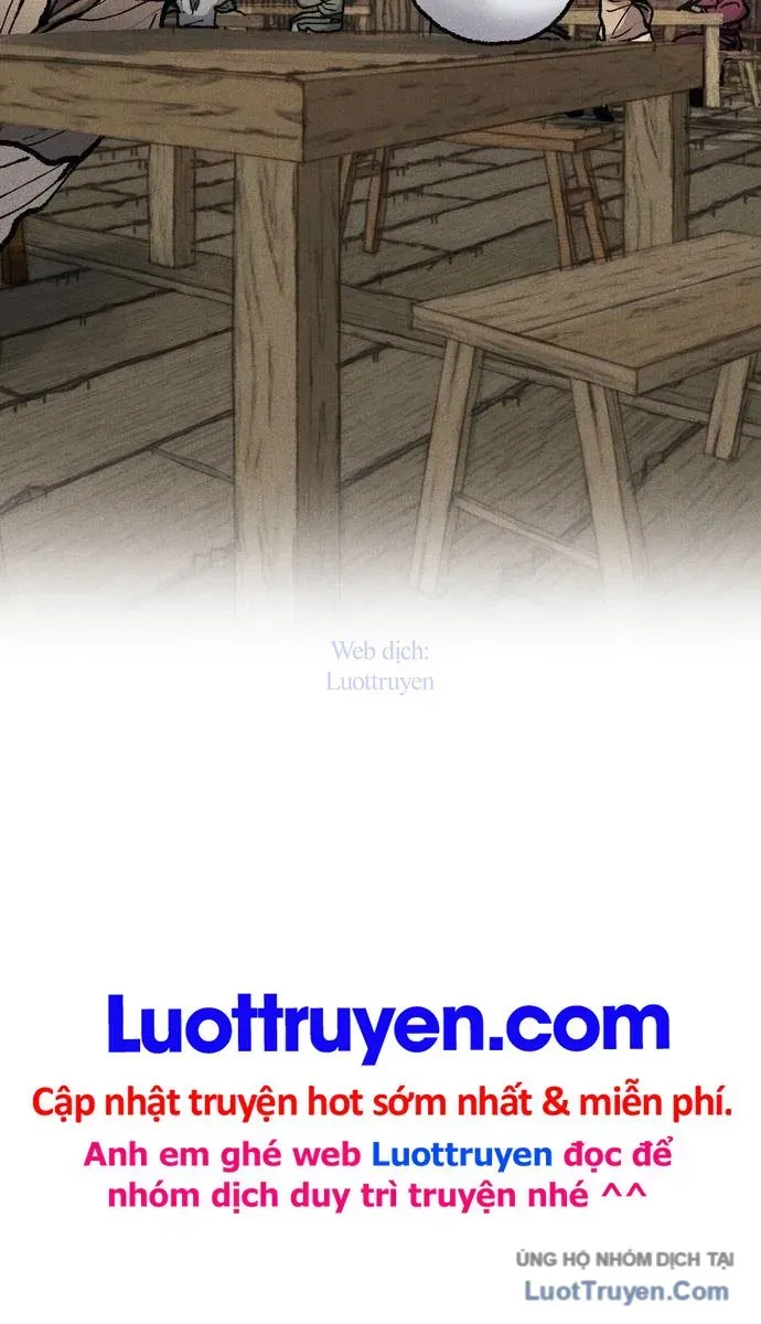 Vô Phạt - Chương 14 - Trang 9