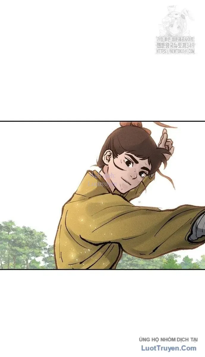 Vô Phạt - Chương 14 - Trang 81
