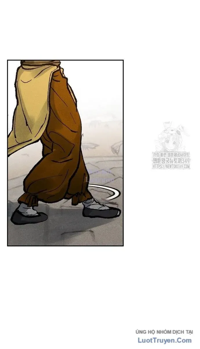 Vô Phạt - Chương 14 - Trang 82