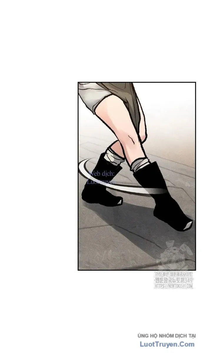 Vô Phạt - Chương 14 - Trang 83