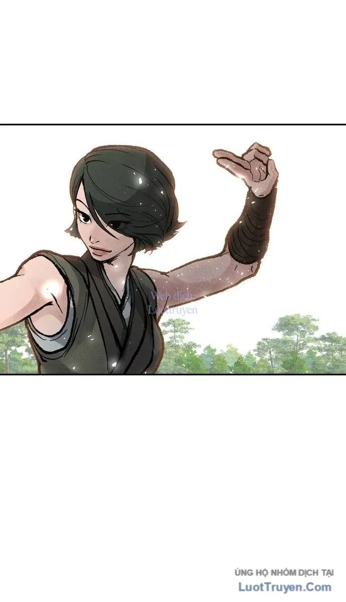 Vô Phạt - Chương 14 - Trang 84