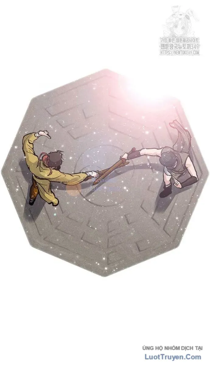 Vô Phạt - Chương 14 - Trang 85