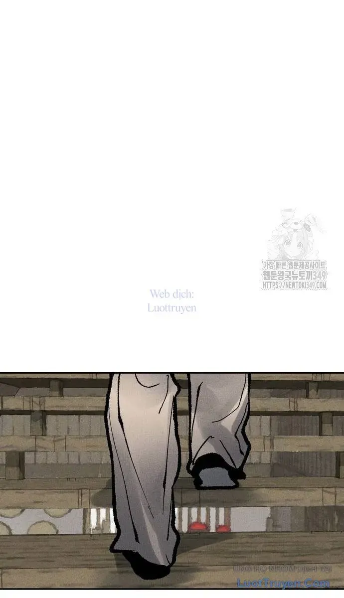 Vô Phạt - Chương 14 - Trang 86