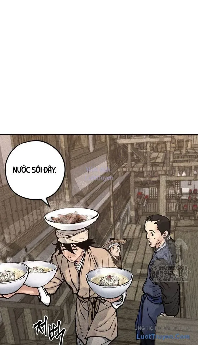 Vô Phạt - Chương 14 - Trang 87