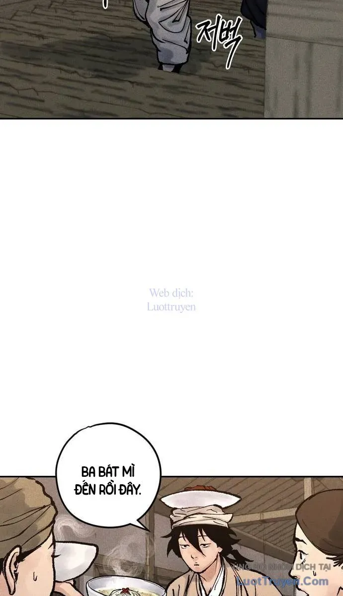 Vô Phạt - Chương 14 - Trang 88
