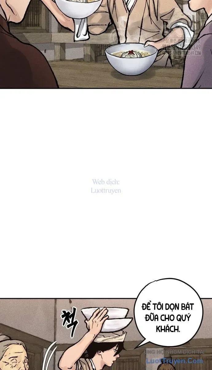 Vô Phạt - Chương 14 - Trang 89
