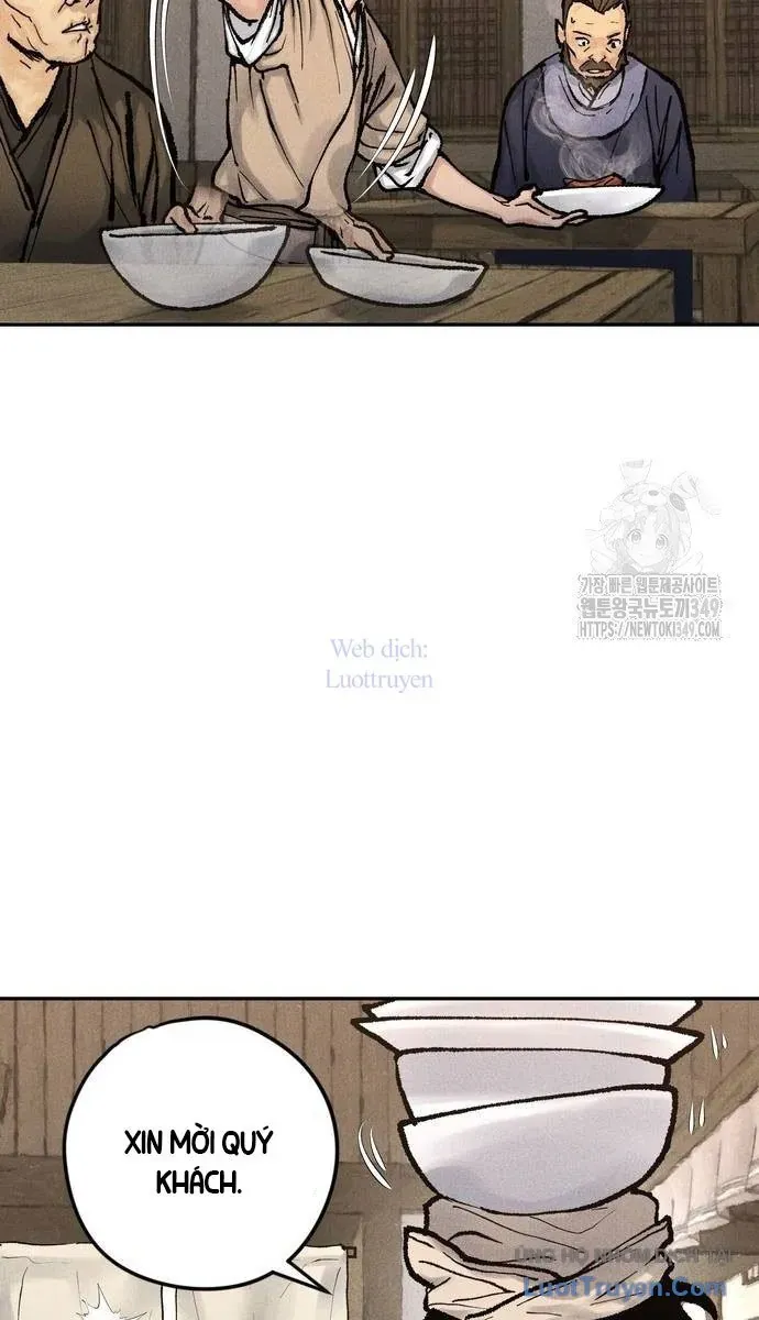 Vô Phạt - Chương 14 - Trang 90