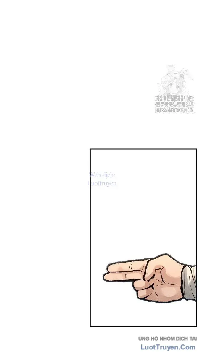 Vô Phạt - Chương 14 - Trang 10