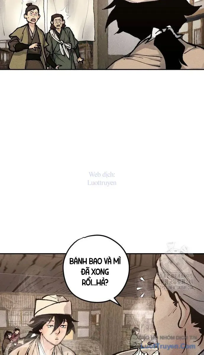 Vô Phạt - Chương 14 - Trang 91