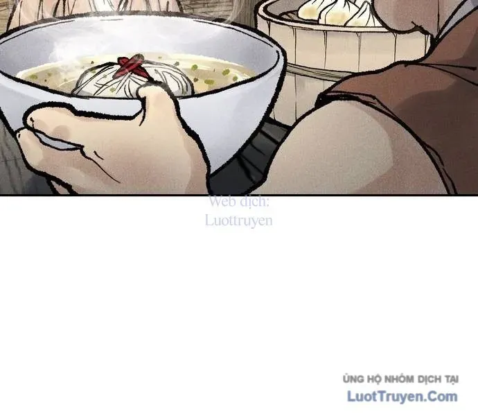 Vô Phạt - Chương 14 - Trang 92