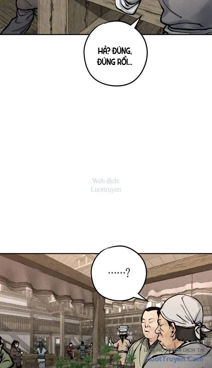 Vô Phạt - Chương 14 - Trang 95