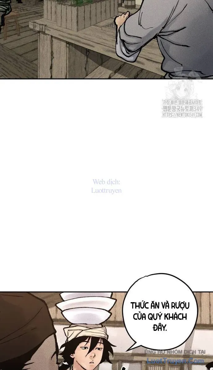 Vô Phạt - Chương 14 - Trang 96