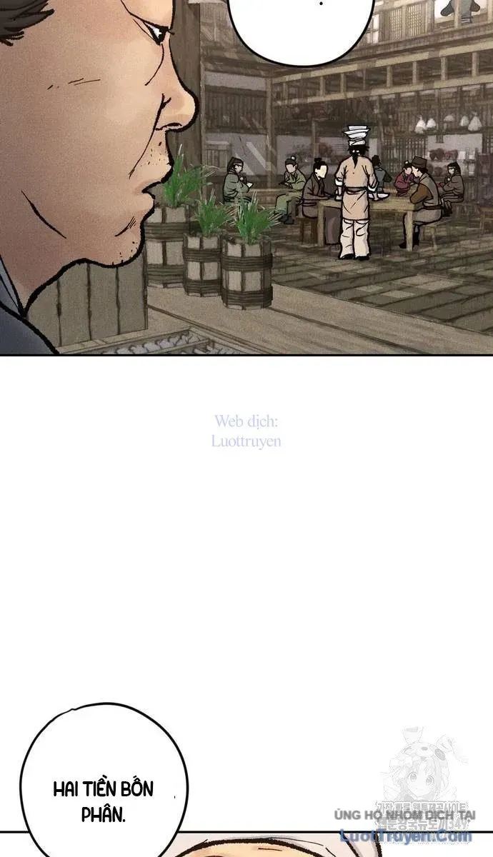 Vô Phạt - Chương 14 - Trang 98