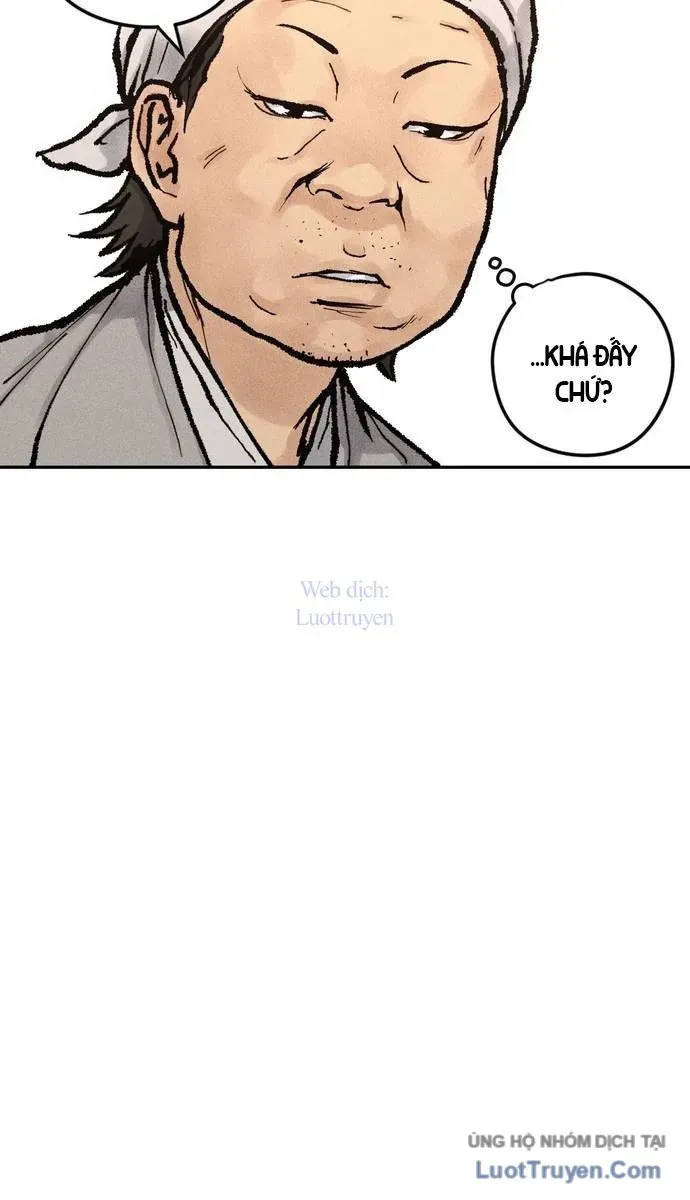 Vô Phạt - Chương 14 - Trang 99