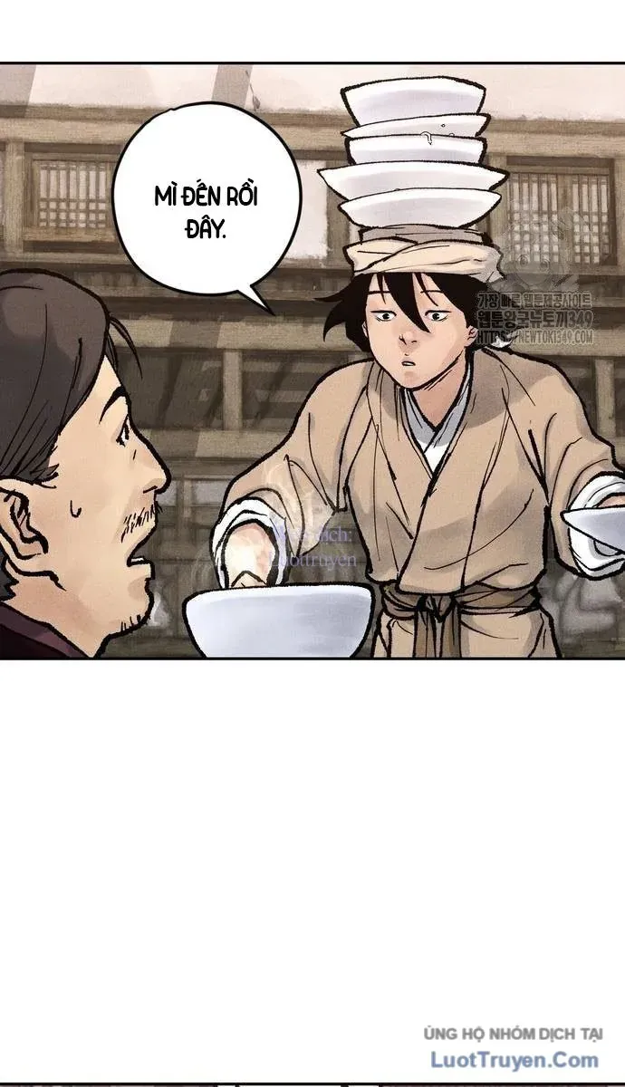 Vô Phạt - Chương 14 - Trang 100